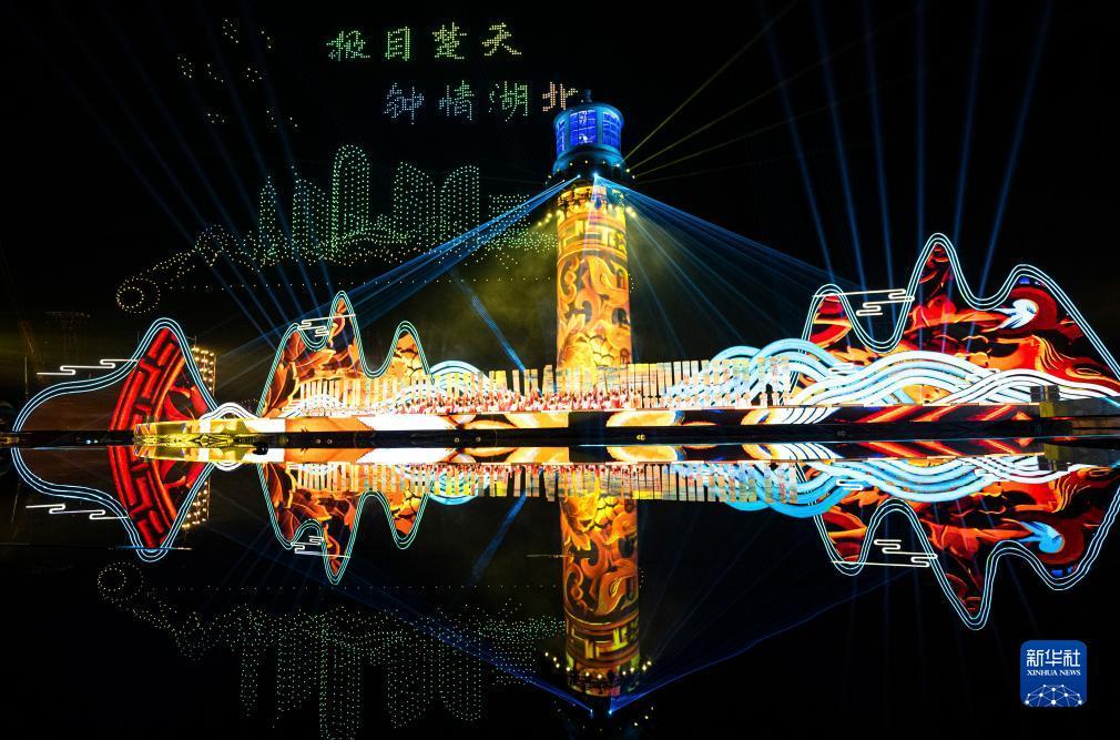 博乐娱乐
